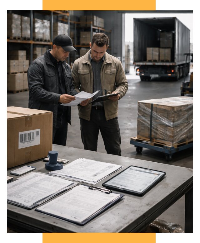 Поставка санкционных товаров под ключ от 12906 р. | СетСервис-Нвм