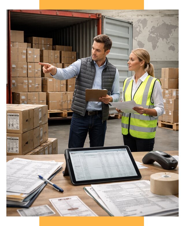 Карго доставка из Китая в Россию от 87763 р. | СетСервис-Нвм