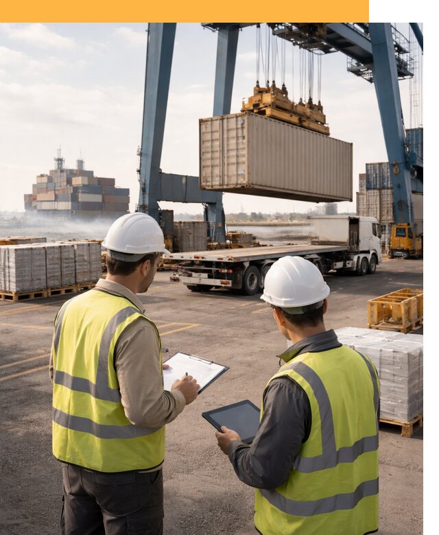 Морские перевозки из Турции от 46463 руб, надежная доставка