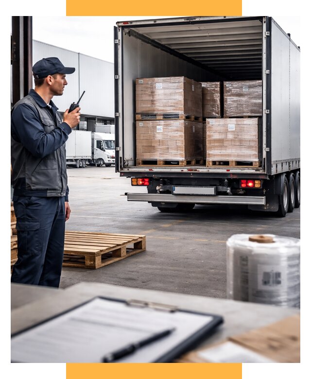 Автоперевозки из Италии от 87763 р., надежно СетСервис-Нвм