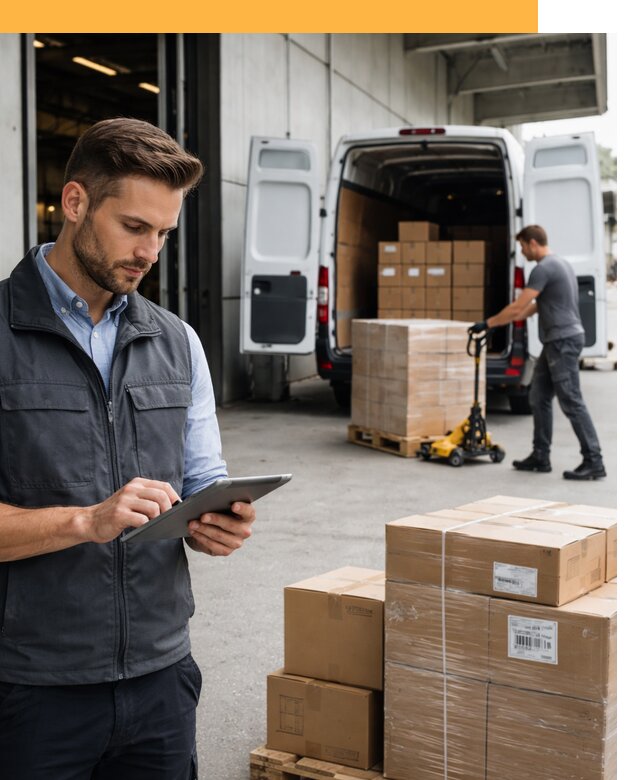 Доставка сборных и генеральных грузов из Австрии по миру от 46463