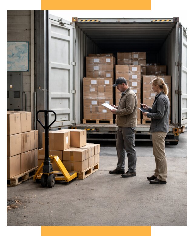 Доставка грузов из Грузии в Россию от 56788 р. | СетСервис-Нвм