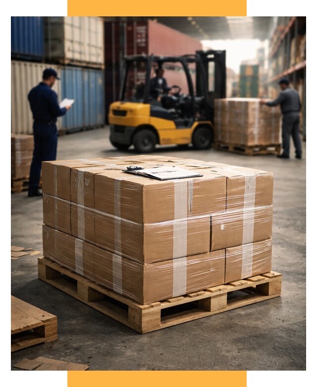 Доставка грузов из Узбекистана в Россию от 46463 р. | СетСервис-Нвм