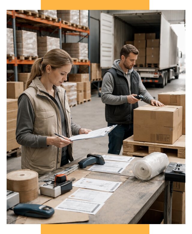 Оптовые поставки из Китая от 51625 р. — логистика СетСервис-Нвм