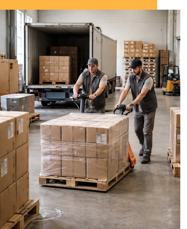 Оптовые поставки из Европы от 12906 руб за единицу