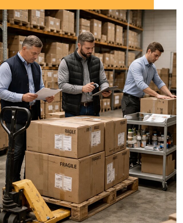 Оптовые поставки из Турции по выгодным ценам от 46463