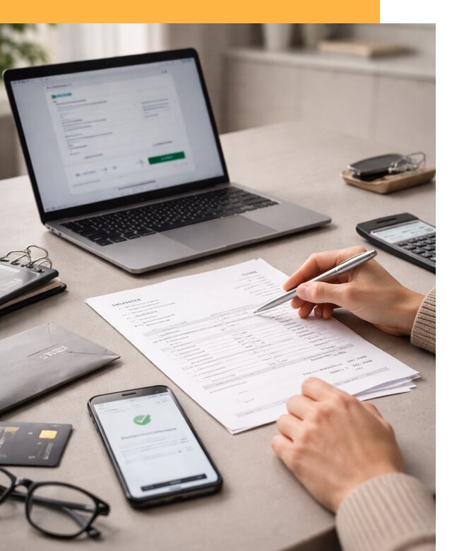 Оплата поставщику в Китае от 4646, надежные международные переводы