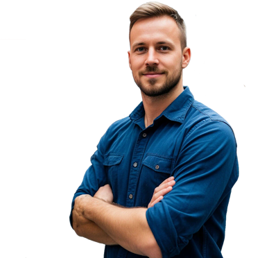 Вас интересует Доставка электроники из ОАЭ под таможенное сопровождение от 7744? задайте вопрос